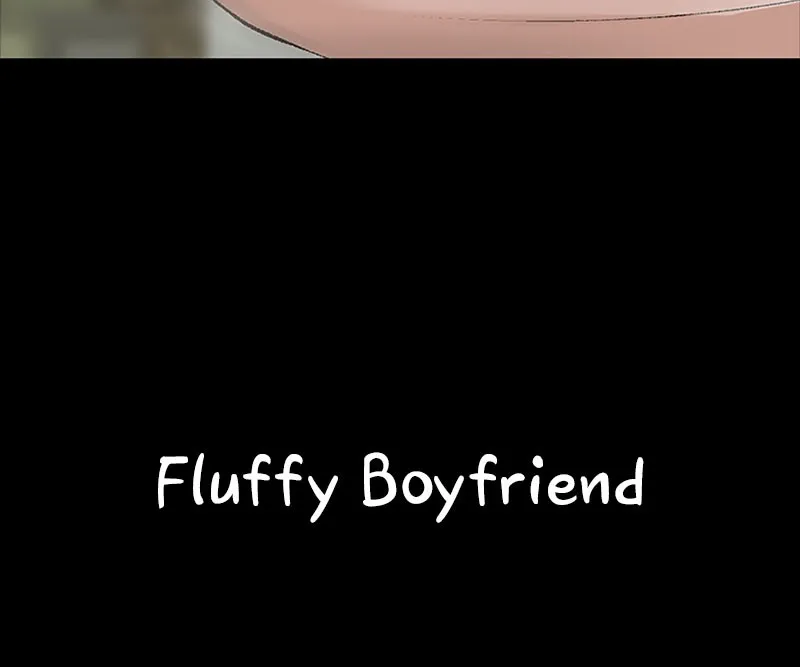 Fluffy Boyfriend Chapter 2 page 31 - 