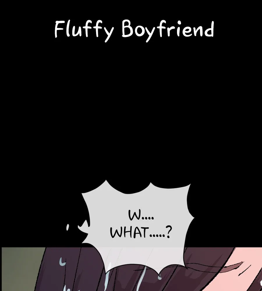 Fluffy Boyfriend Chapter 2 page 6 - 