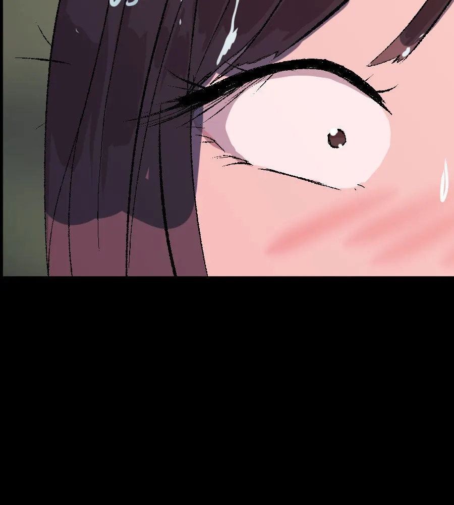 Fluffy Boyfriend Chapter 2 page 7 - 