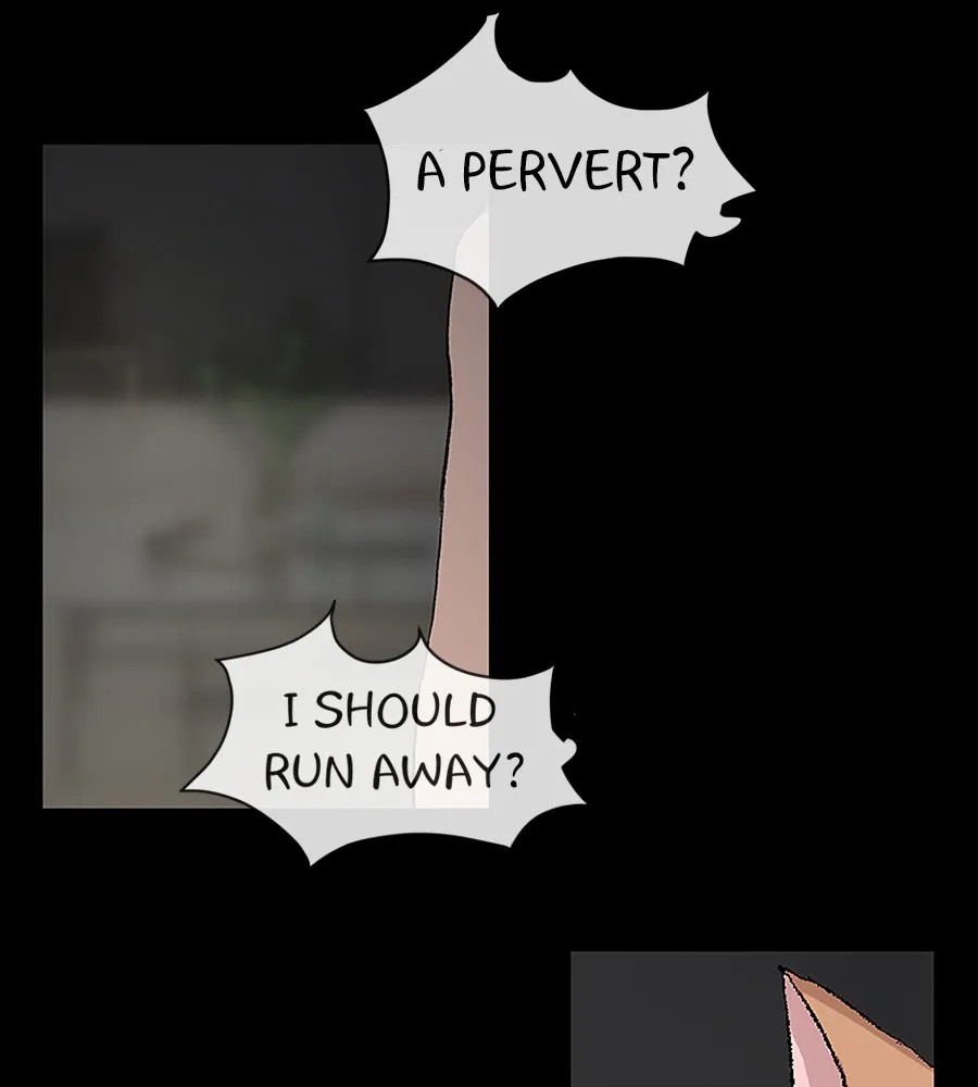 Fluffy Boyfriend Chapter 2 page 10 - 