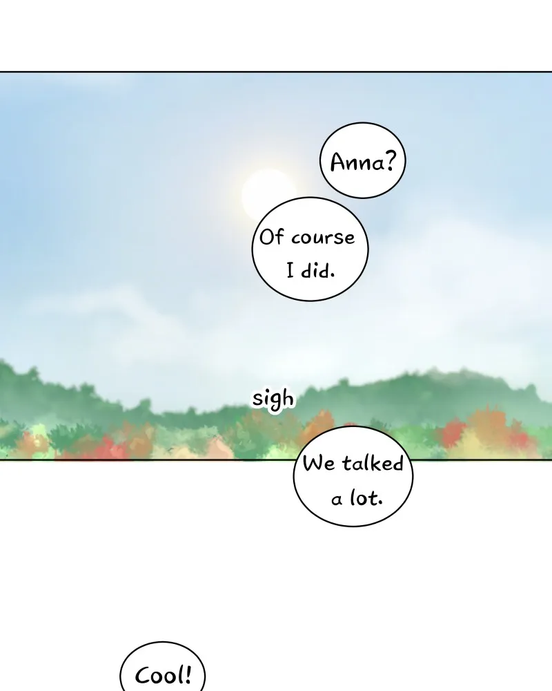Fluffy Boyfriend Chapter 20 page 1 - 