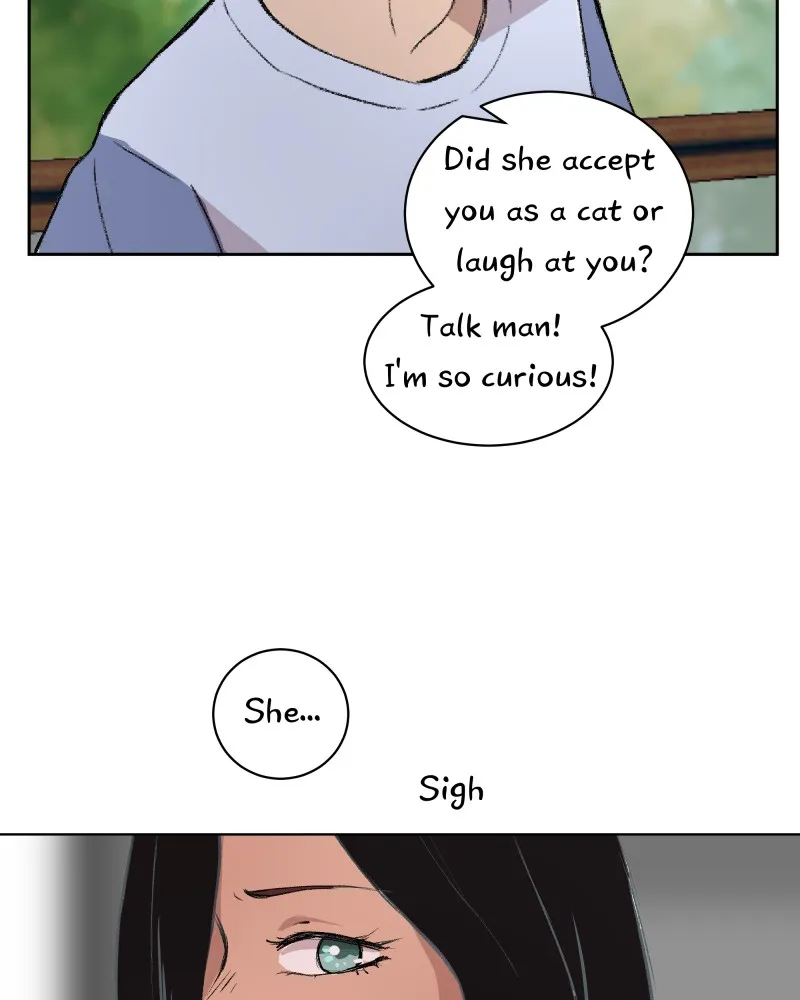 Fluffy Boyfriend Chapter 20 page 12 - 