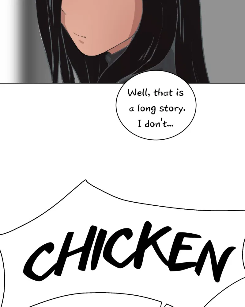 Fluffy Boyfriend Chapter 20 page 13 - 