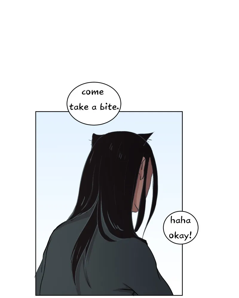 Fluffy Boyfriend Chapter 20 page 16 - 