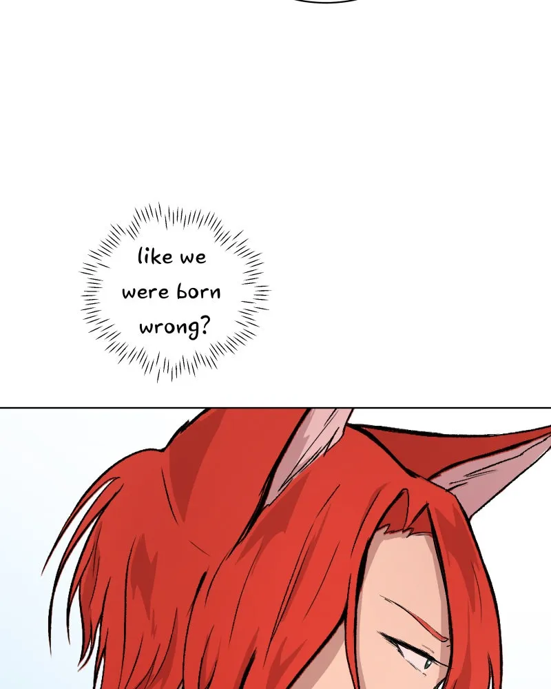 Fluffy Boyfriend Chapter 20 page 3 - 
