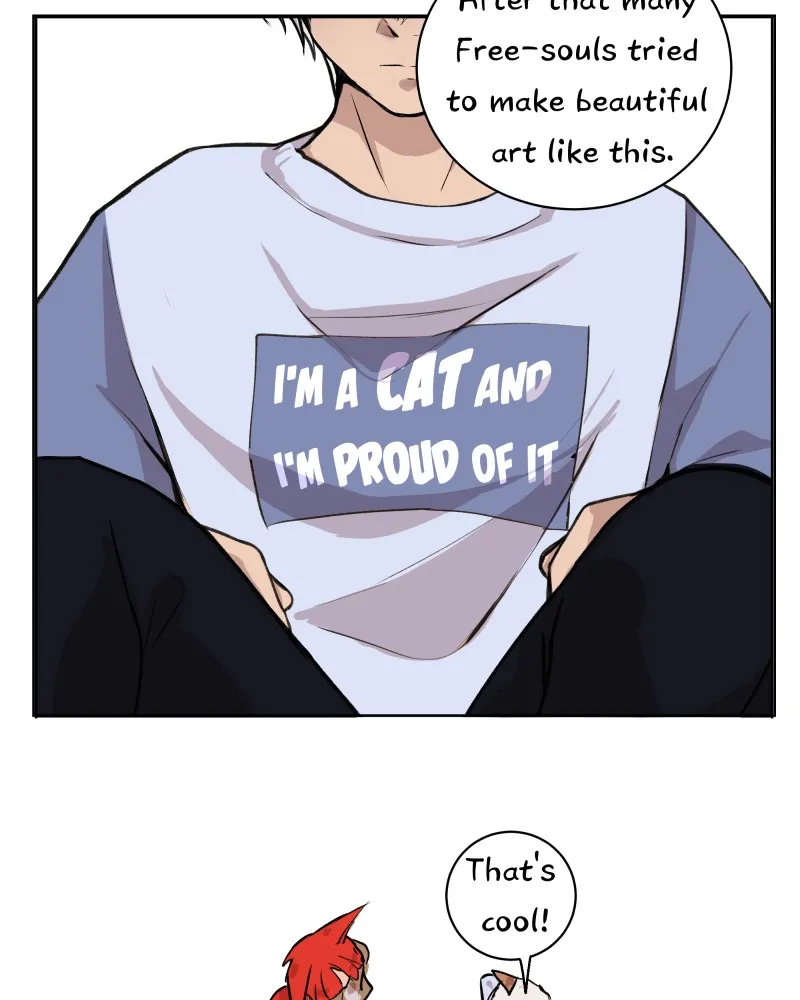 Fluffy Boyfriend Chapter 20 page 25 - 