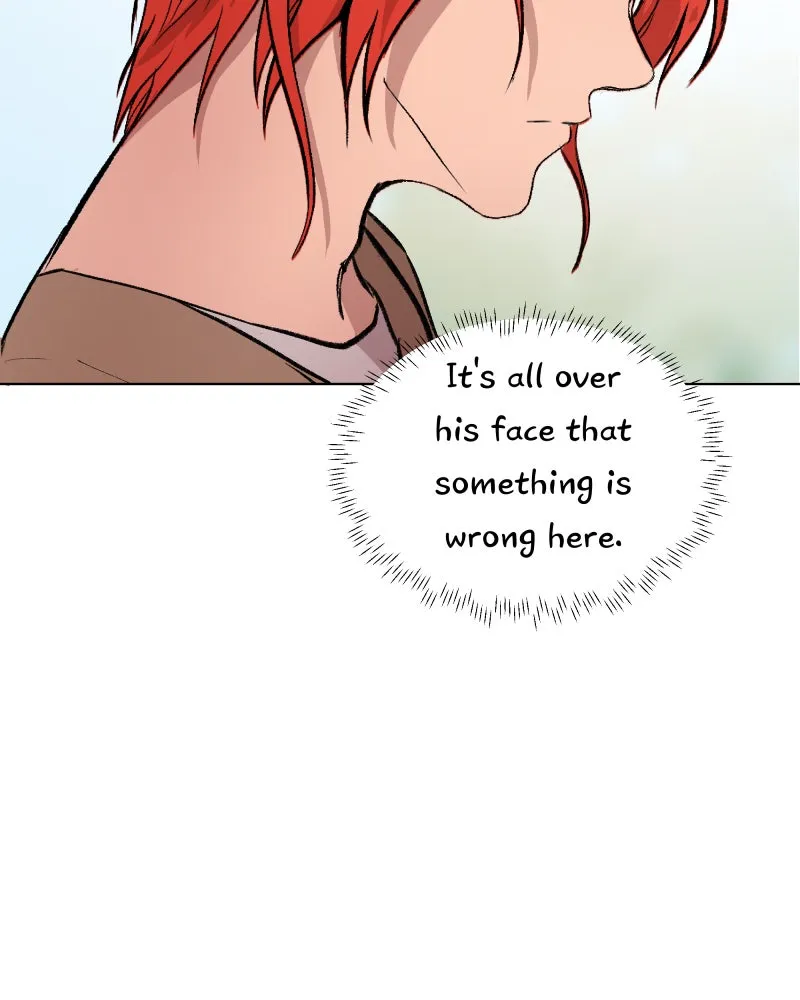 Fluffy Boyfriend Chapter 20 page 4 - 