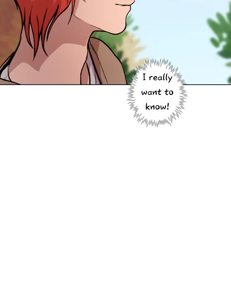Fluffy Boyfriend Chapter 20 page 34 - 