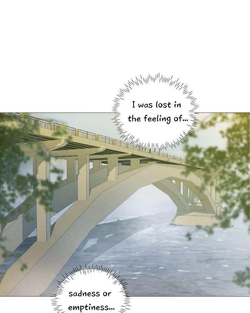 Fluffy Boyfriend Chapter 20 page 36 - 