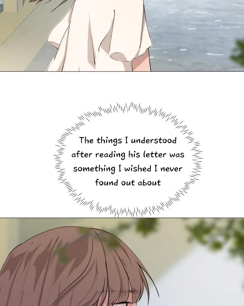Fluffy Boyfriend Chapter 20 page 38 - 