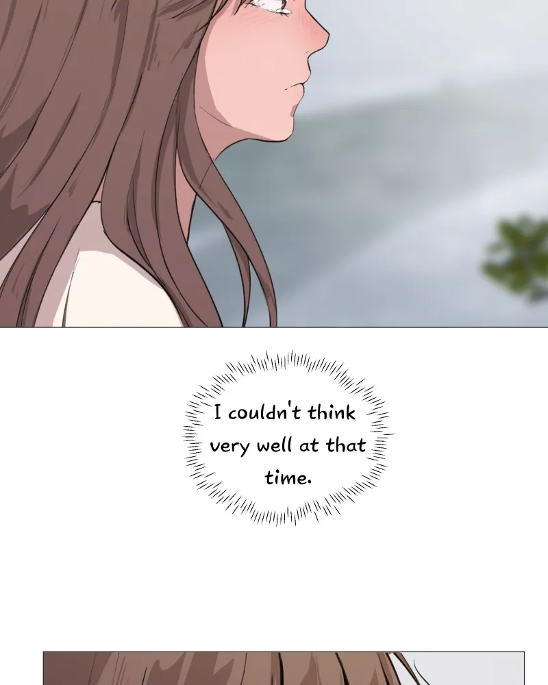 Fluffy Boyfriend Chapter 20 page 39 - 