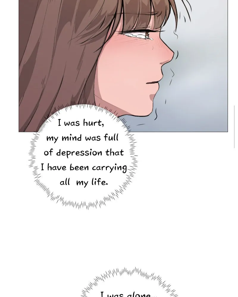Fluffy Boyfriend Chapter 20 page 40 - 