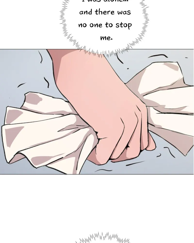 Fluffy Boyfriend Chapter 20 page 41 - 
