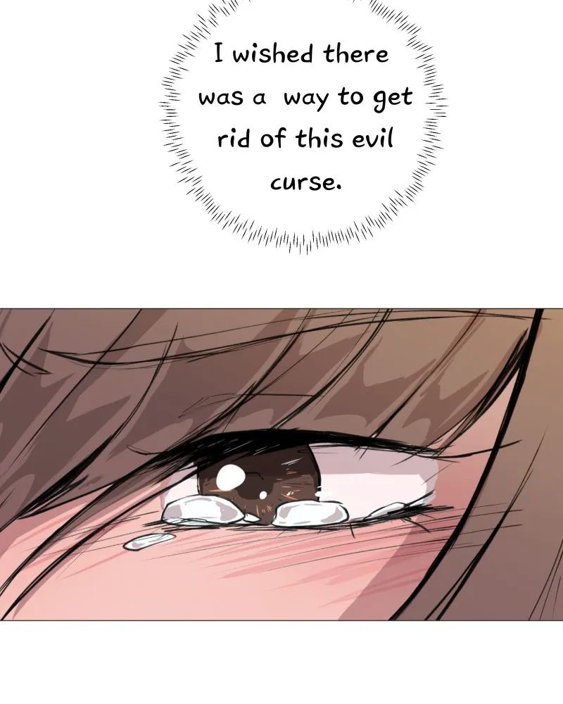 Fluffy Boyfriend Chapter 20 page 42 - 