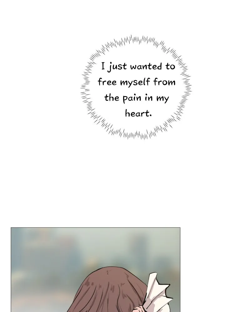 Fluffy Boyfriend Chapter 20 page 43 - 