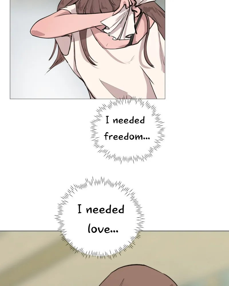 Fluffy Boyfriend Chapter 20 page 44 - 