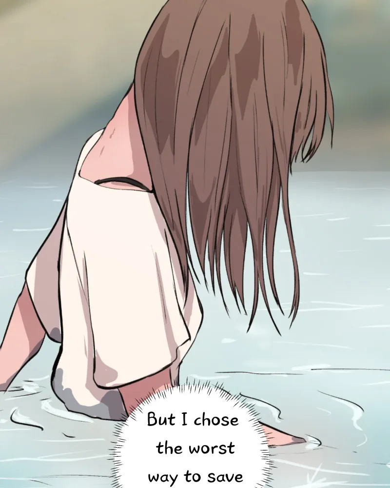 Fluffy Boyfriend Chapter 20 page 45 - 