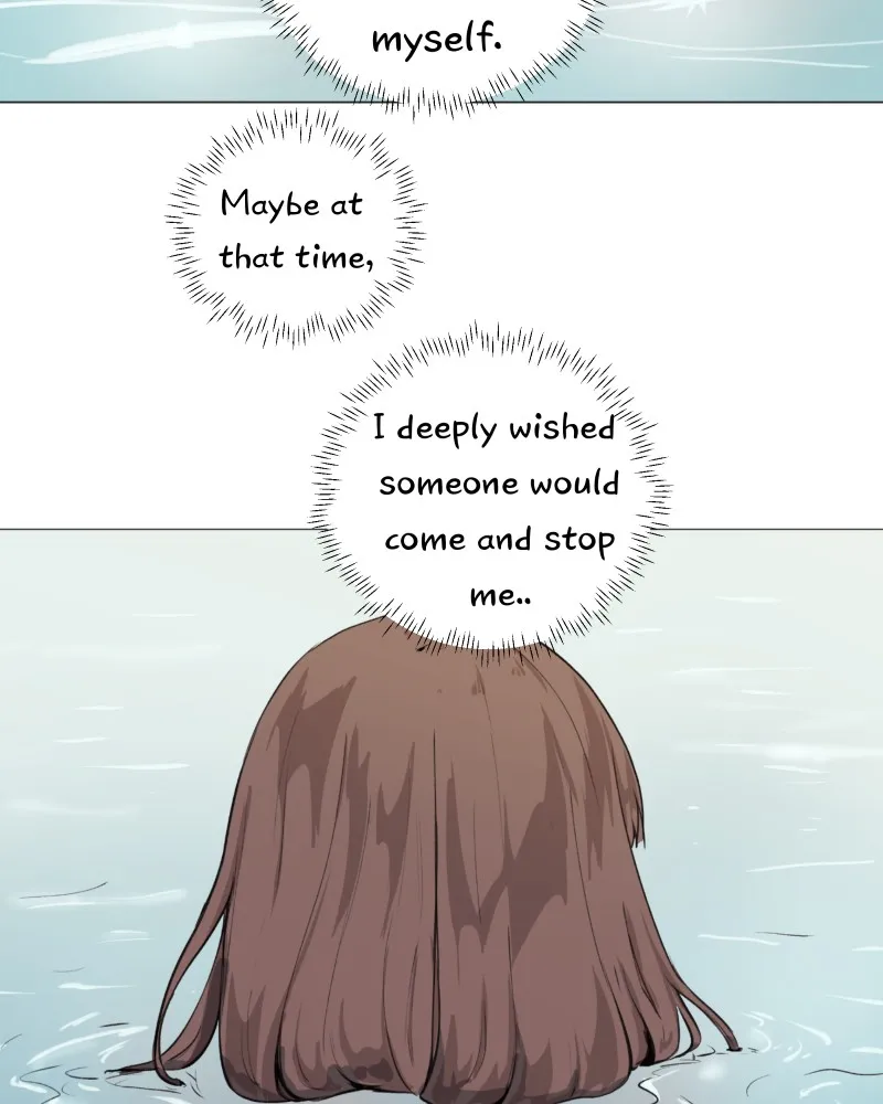 Fluffy Boyfriend Chapter 20 page 46 - 