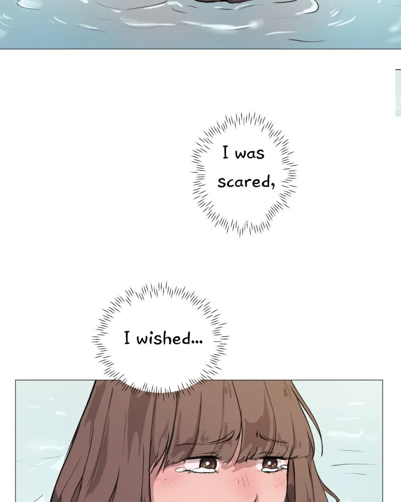 Fluffy Boyfriend Chapter 20 page 47 - 