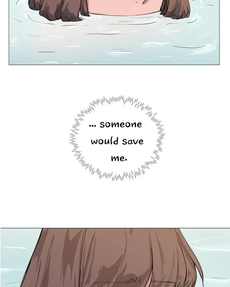 Fluffy Boyfriend Chapter 20 page 48 - 
