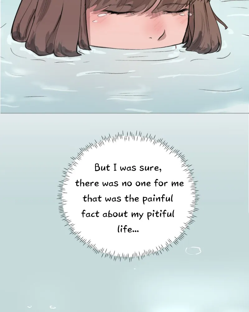 Fluffy Boyfriend Chapter 20 page 49 - 