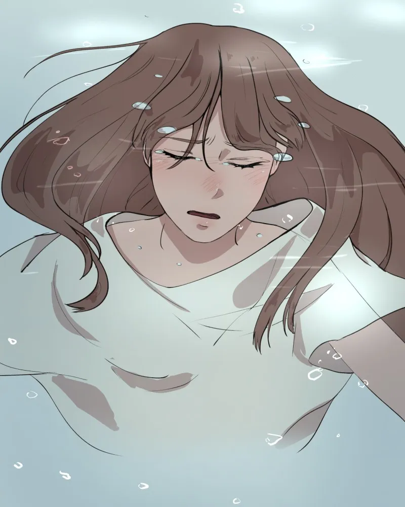 Fluffy Boyfriend Chapter 20 page 50 - 