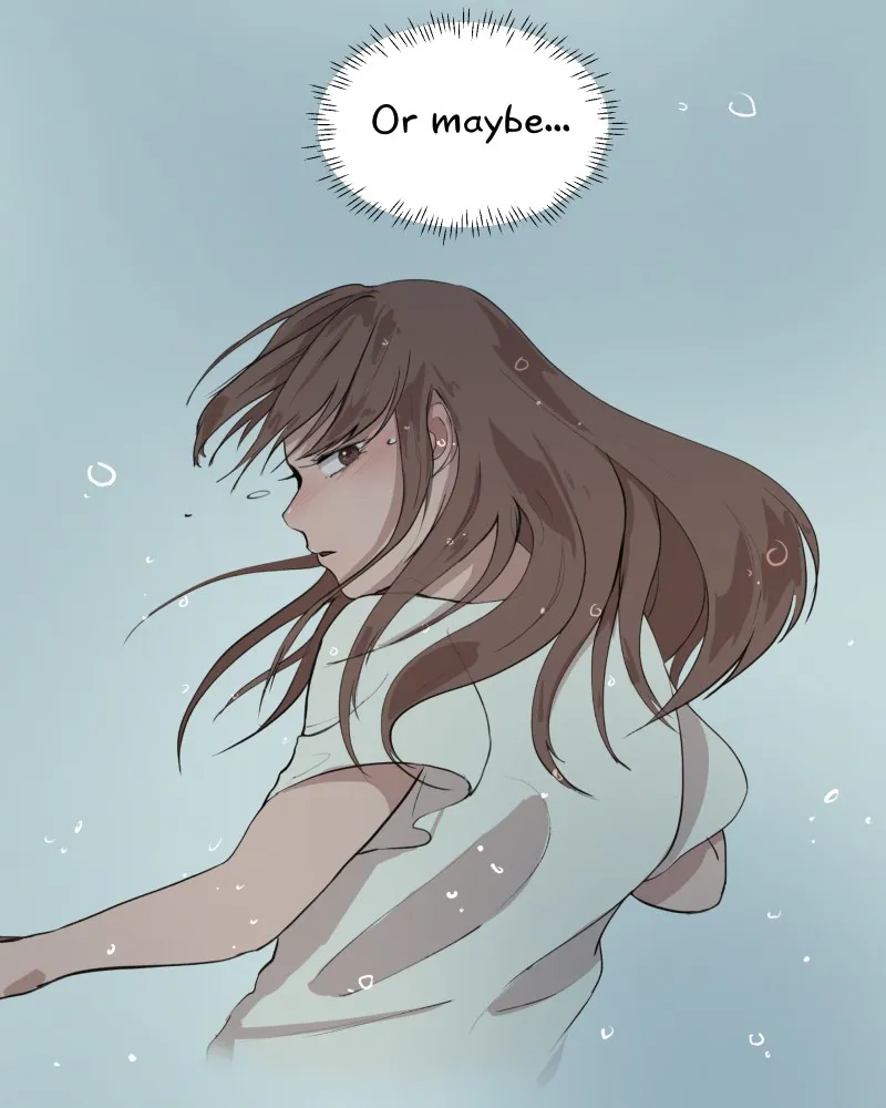 Fluffy Boyfriend Chapter 20 page 51 - 