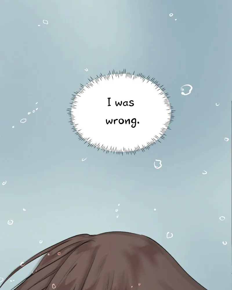 Fluffy Boyfriend Chapter 20 page 52 - 