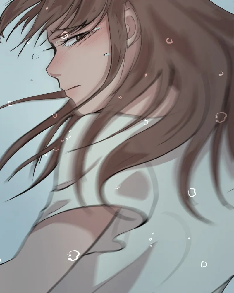 Fluffy Boyfriend Chapter 20 page 53 - 
