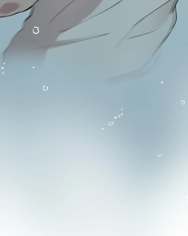 Fluffy Boyfriend Chapter 20 page 54 - 