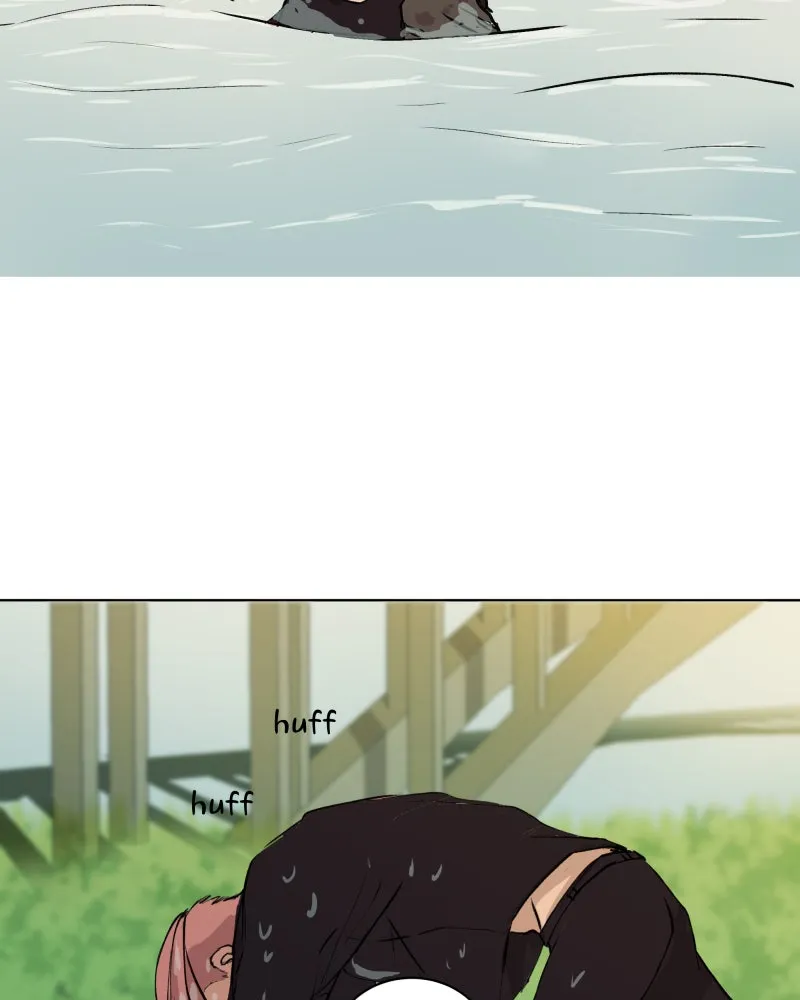 Fluffy Boyfriend Chapter 20 page 57 - 