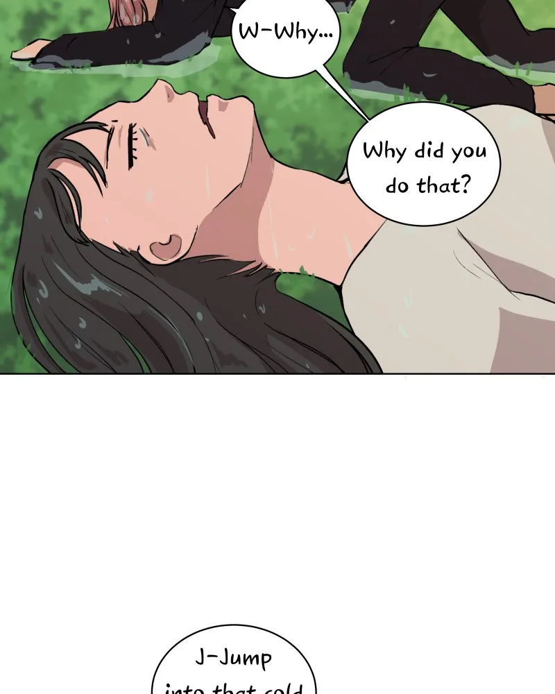 Fluffy Boyfriend Chapter 20 page 58 - 