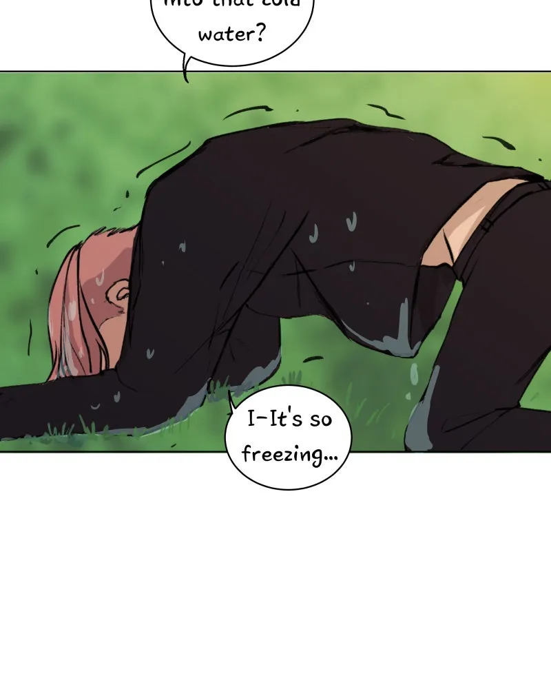 Fluffy Boyfriend Chapter 20 page 59 - 