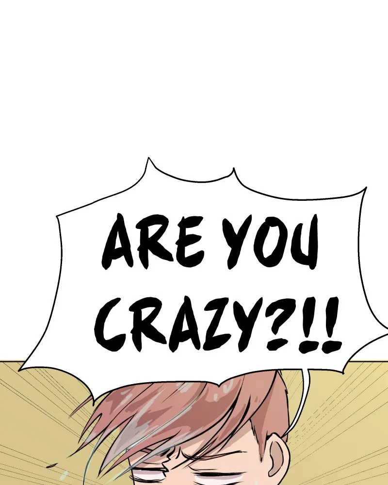 Fluffy Boyfriend Chapter 20 page 60 - 