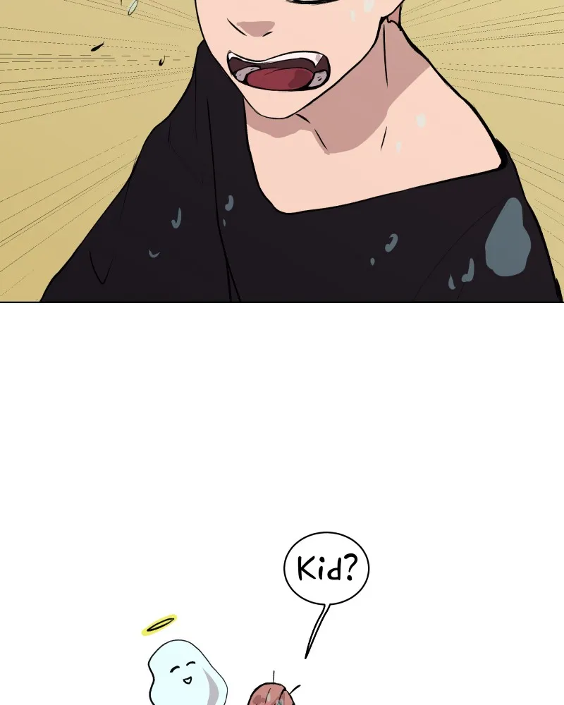 Fluffy Boyfriend Chapter 20 page 61 - 