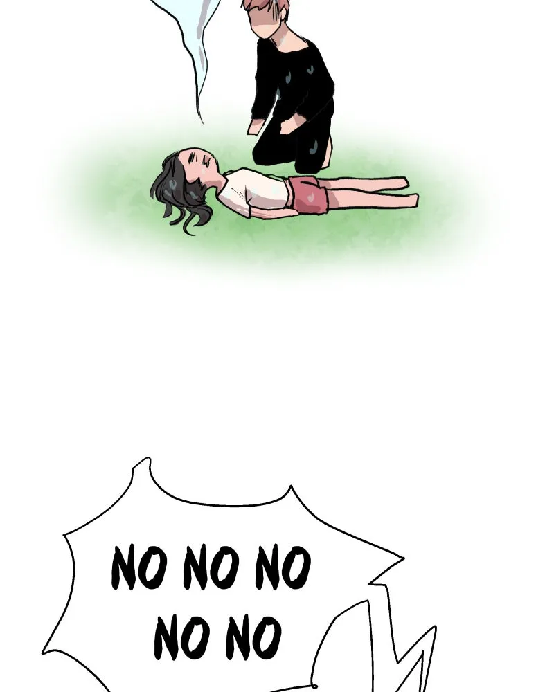 Fluffy Boyfriend Chapter 20 page 62 - 