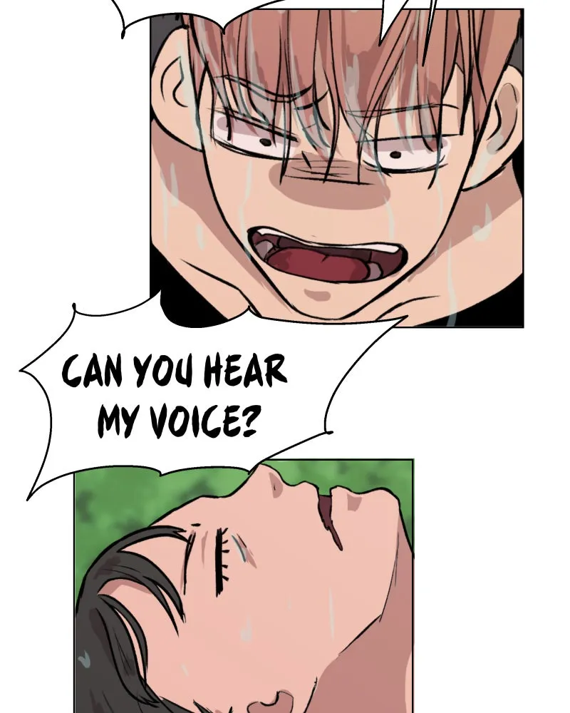 Fluffy Boyfriend Chapter 20 page 63 - 