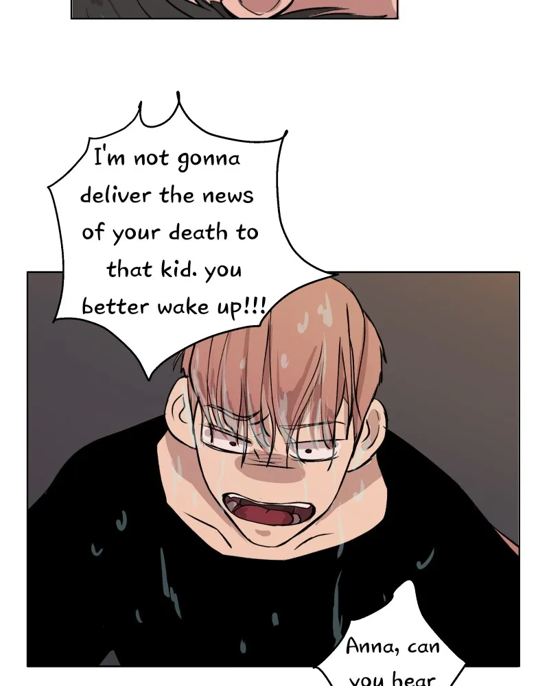 Fluffy Boyfriend Chapter 20 page 64 - 