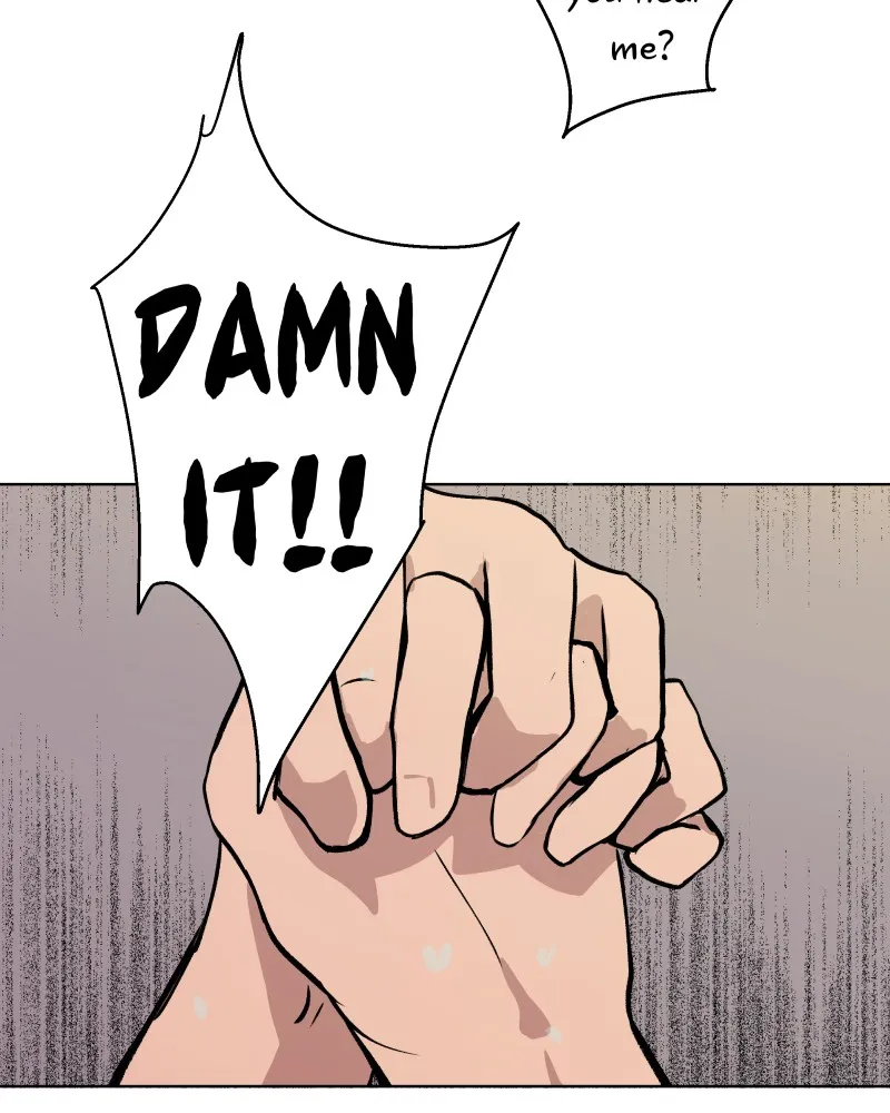 Fluffy Boyfriend Chapter 20 page 65 - 