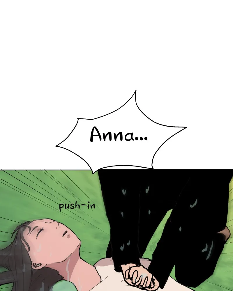Fluffy Boyfriend Chapter 20 page 66 - 