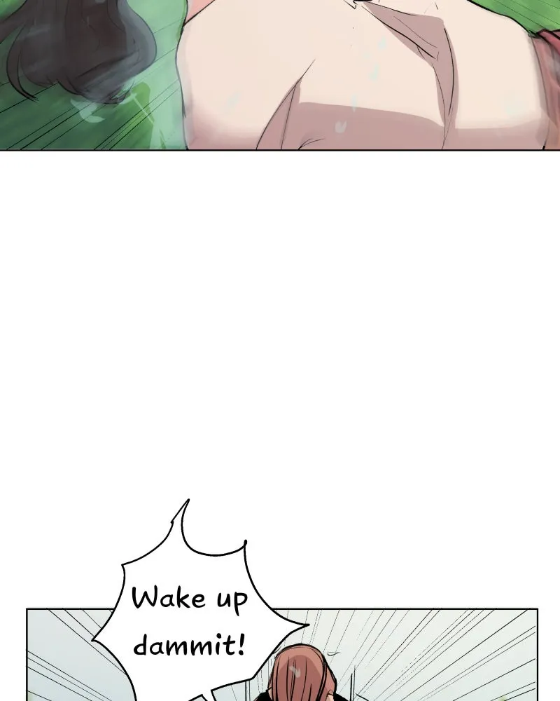 Fluffy Boyfriend Chapter 20 page 67 - 