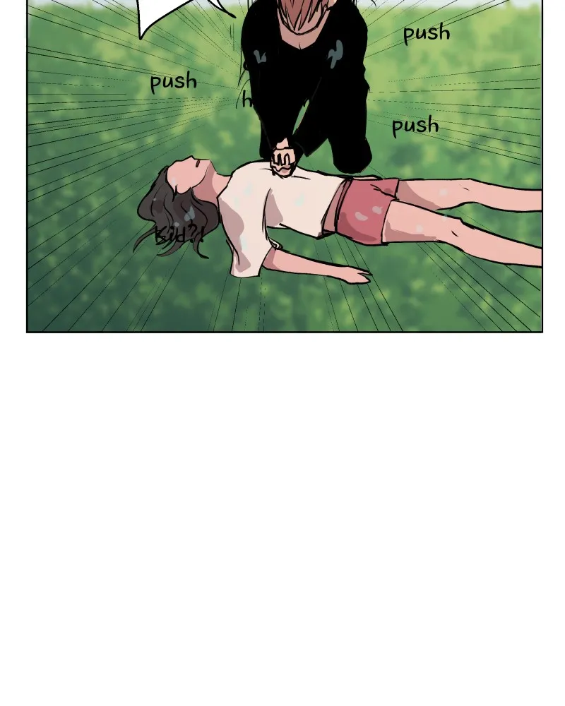 Fluffy Boyfriend Chapter 20 page 68 - 