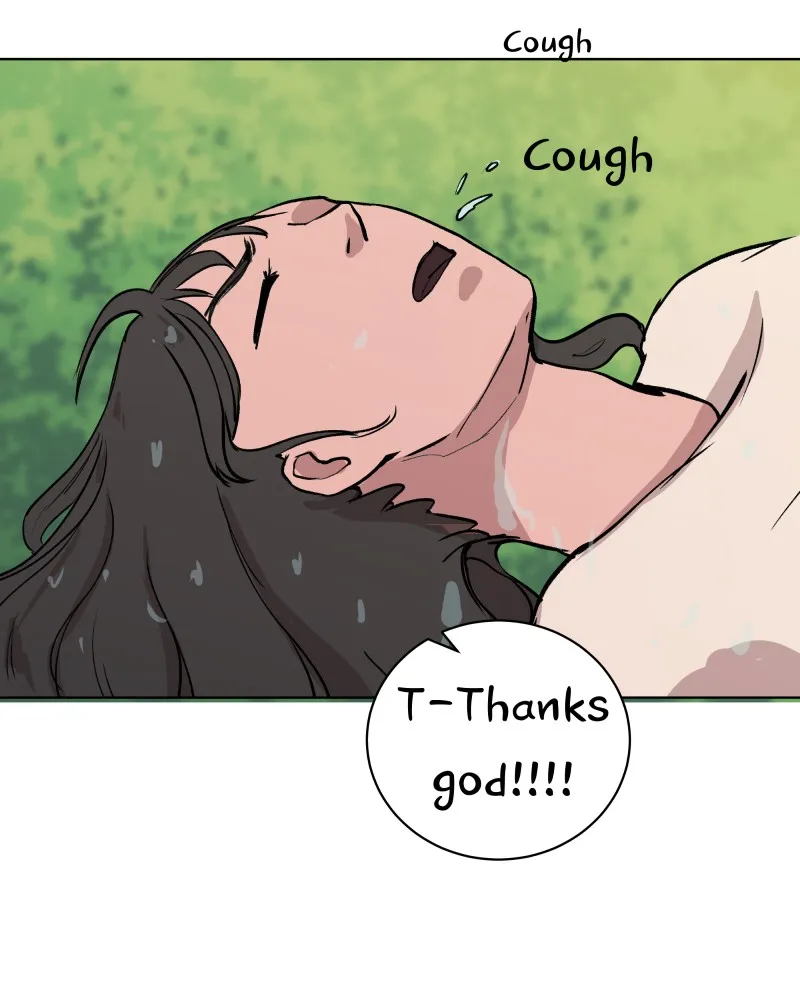 Fluffy Boyfriend Chapter 20 page 69 - 