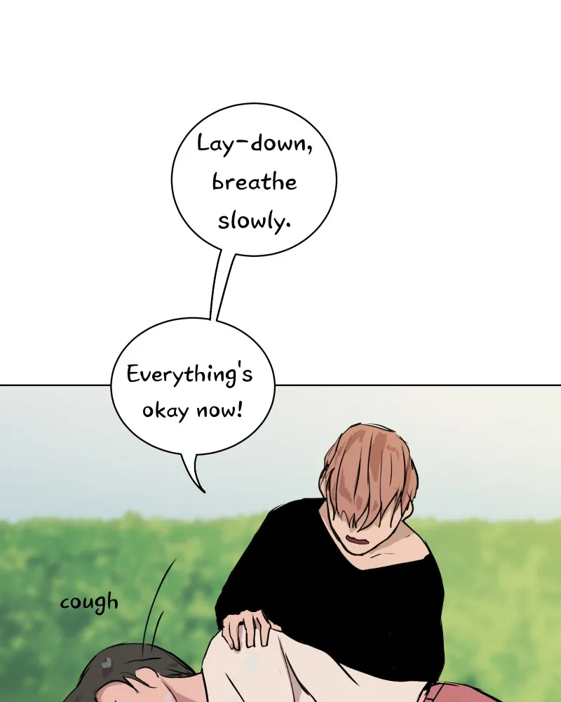 Fluffy Boyfriend Chapter 20 page 70 - 