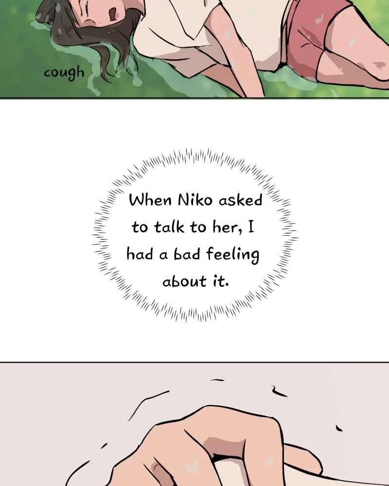 Fluffy Boyfriend Chapter 20 page 71 - 