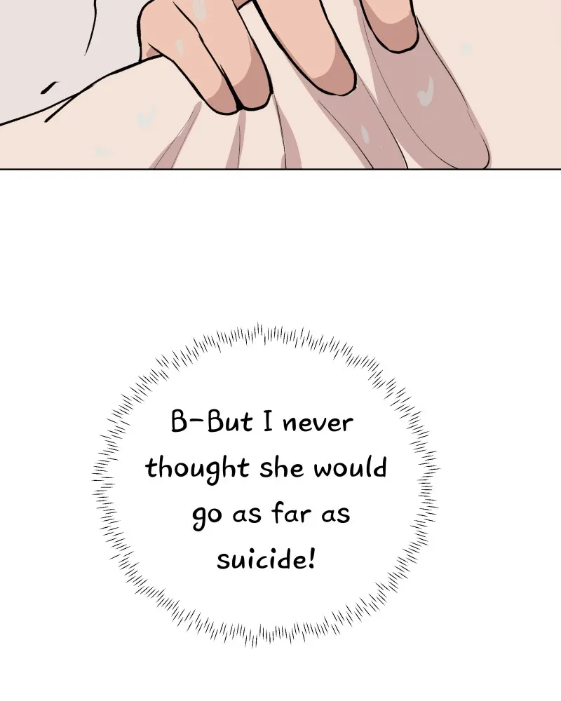 Fluffy Boyfriend Chapter 20 page 72 - 