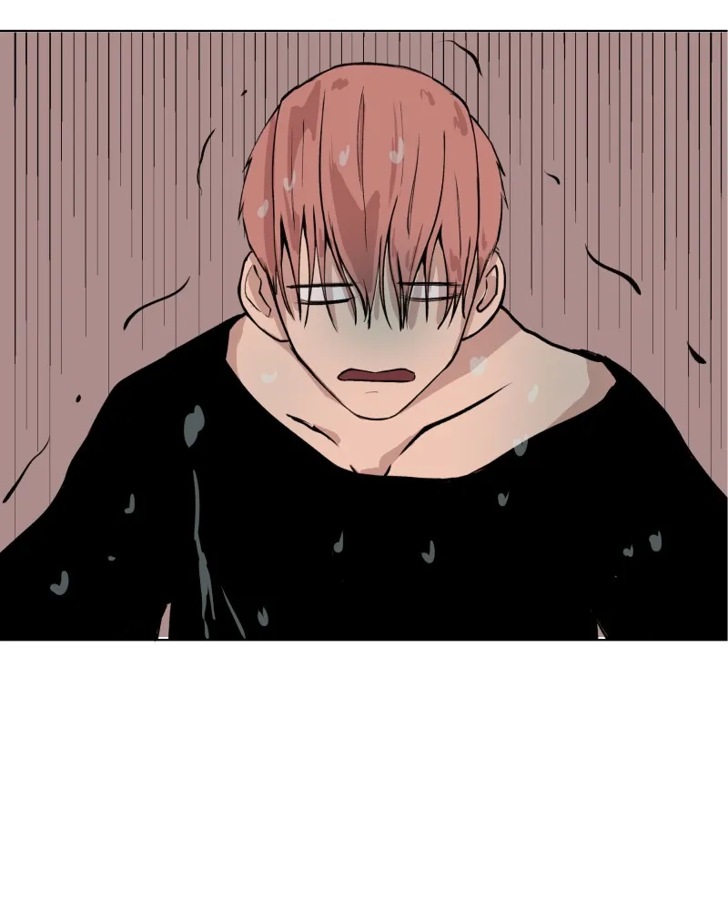 Fluffy Boyfriend Chapter 20 page 73 - 