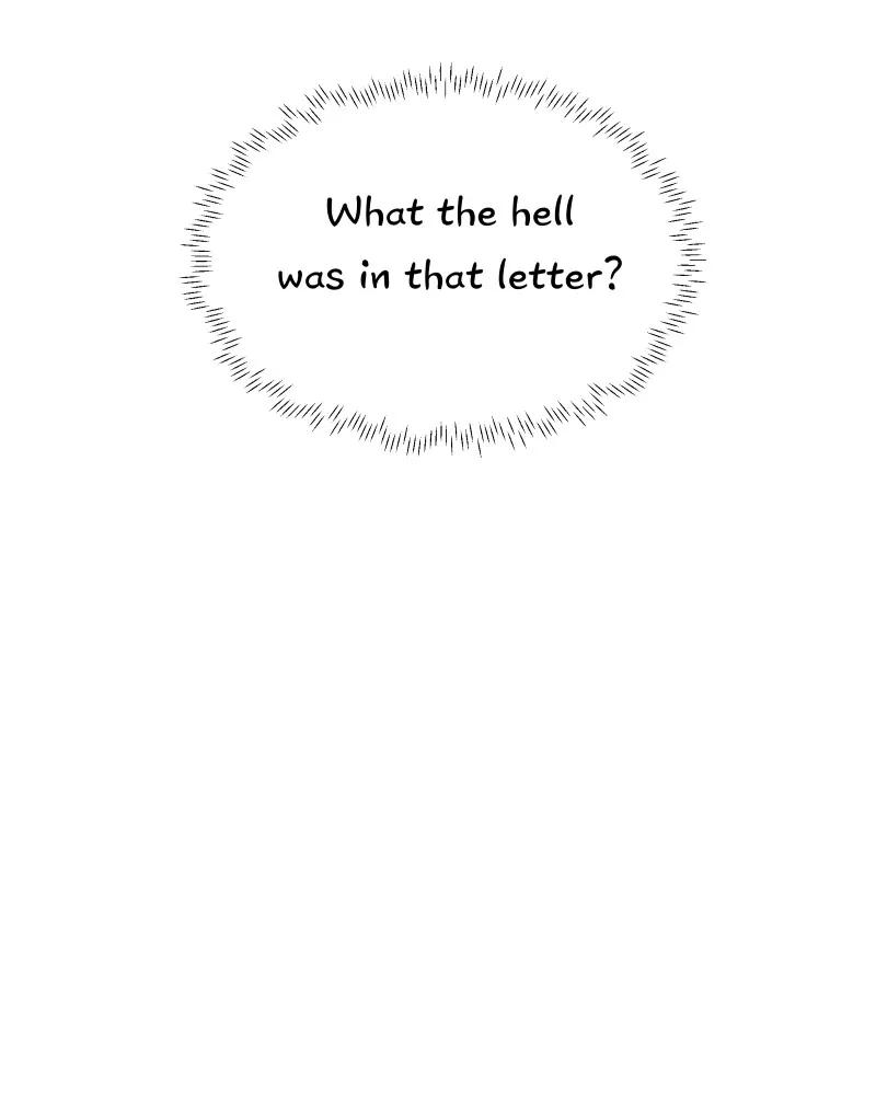 Fluffy Boyfriend Chapter 20 page 74 - 