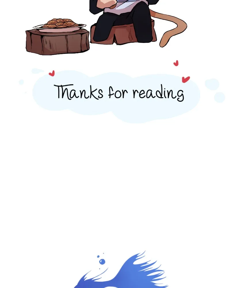 Fluffy Boyfriend Chapter 20 page 77 - 