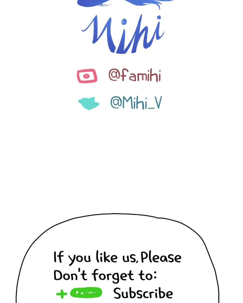 Fluffy Boyfriend Chapter 20 page 78 - 
